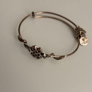 Alex & Ani Bracelet
